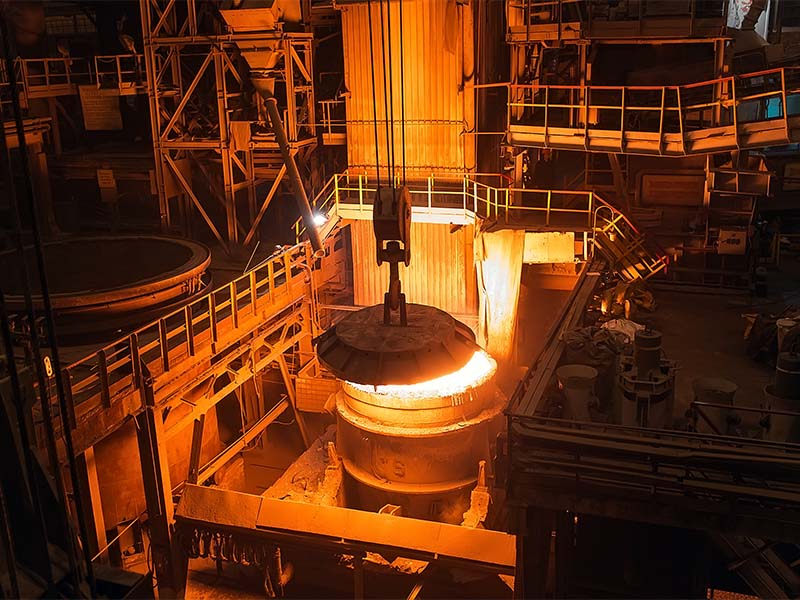Demir-ve-Çelik-Endüstrisinde-Gres-Yağı-Kullanımı-Herkes-Duysun-1