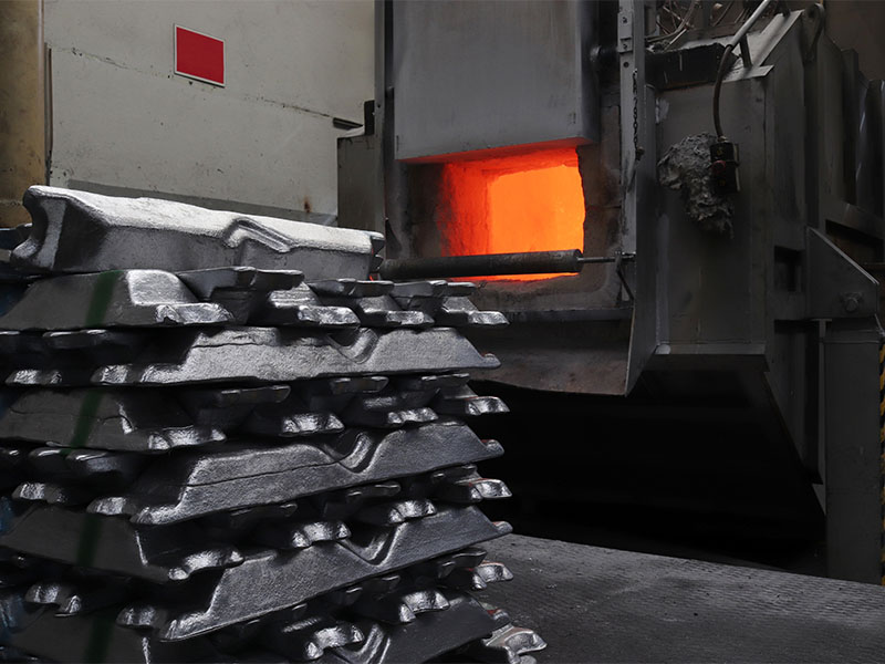 Türk-Demir-Çelik-Sektörünün-Karşılaştığı-Mali-Sorunlar-ve-Bazı-Çözüm-Önerileri-Corfin-1